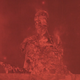 Illustration for article titled Watch This Beautifully Restored 1910 Movie Adaptation of Frankenstein For Halloween